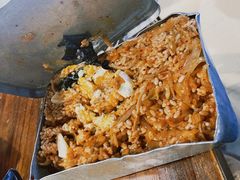 -杀猪天·韩国烤肉(总店)