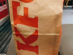 -肯德基(崇文路店)