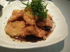 -玉玲珑(陆家嘴店)