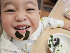 -米村拌饭(杭州国大城市广场店)