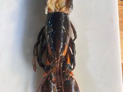 -席娜卡琳火车铁道夜市