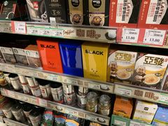 -AEON永旺(东方宝泰店)