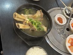 -莲洞本家
