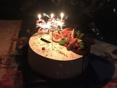 -鱼酷活鱼烤鱼(沈阳大悦城店)