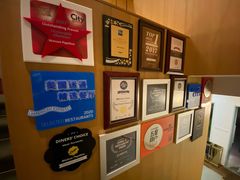 -蝶舍·MAISON PAPILLON