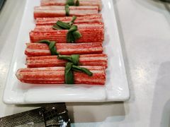 -老基地老火锅厂(大渡口店)