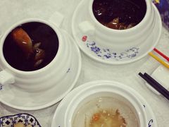 -三辣馆