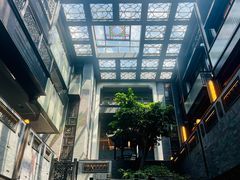 -广州酒家(文昌总店)