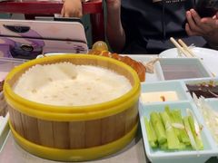 -紫光园(创始店)