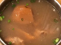 -文叔·湖北名小吃·小龙虾(华强北店)
