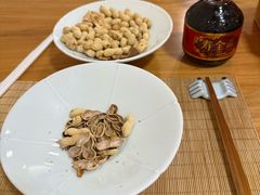 -蟹家大院(外滩店)