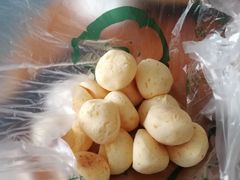-泸溪河桃酥(秦淮夫子庙一店)