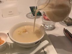 -SIR ELLY'S 艾利爵士餐厅