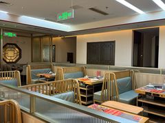 -蜀留香火锅·始于1999·原四川老火锅(白堤路店)