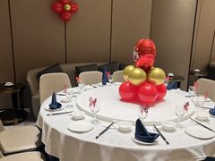 -双湖宴·湖北菜(文化路店)
