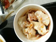 -大蓉和(一品天下店)