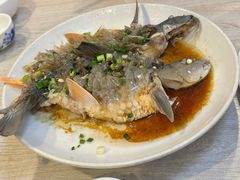 -369美食(清凉峡路店)