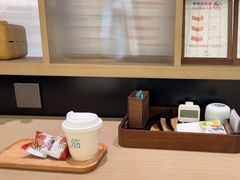 -长风拨筋养身(金虹桥店)