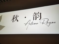 -乔曰Qiao Yue·茶咖局