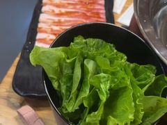-九田家黑牛烤肉料理(吴江万象汇店)