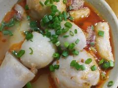 -周肥肠(江油总店)