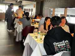 -大鸭梨烤鸭(望京店)