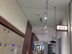 -海马体家庭照相馆(广州正佳广场店)