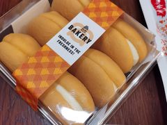 -ALDI奥乐齐超市(凯德虹口店)