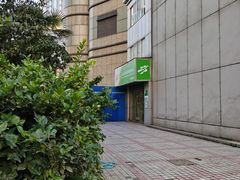 -上海公共交通卡服务中心(九江路营业部)