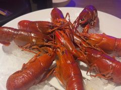 -红盔甲·小龙虾(车公庙店)