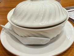-正德顺順德雙皮奶(中信店)