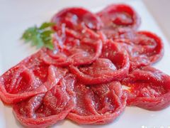 -皇城老妈·大连海鲜火锅(港湾店)