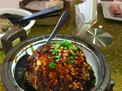 -扬州狮子楼·非遗淮扬菜(总店)