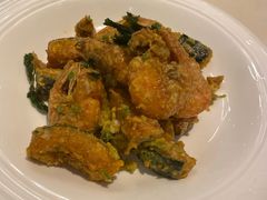 -港丽餐厅(高德置地店)