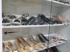 -翰皇·社区洗护一体生活店(1944国奥店)