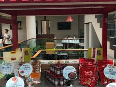 -旺顺阁鱼头泡饼(小红门店)