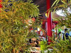 -哥老官重庆美蛙鱼头(宝山龙湖店)