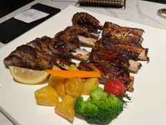 -IL Forno 意坊·意大利餐厅(温州万象城店)