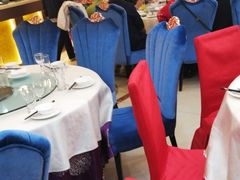 -清真悦宾楼食府(海湖店)