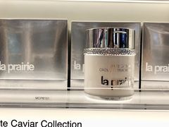 -DFS迪斐世(澳门美高梅店美妆世界)