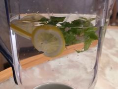 -望湘园·洞庭渔宴(永旺店)