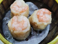 -送福记宋记粥铺(南京南街店)