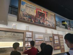 -招商局历史博物馆