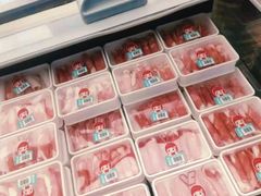 -野妹经典火锅(民治店)