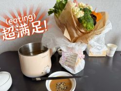 -禧贝阁母婴呵护中心(市图书馆店)