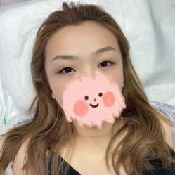 -久匠·纹眉纹绣半永久