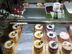 -红跑车(三牌楼店)