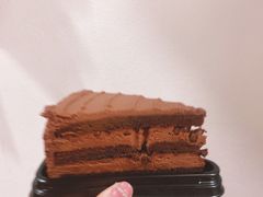 -姆们M Sweetie Cake(五道口店)