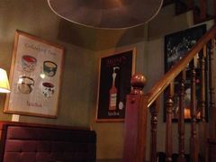iphone_upload_pic-源本清茶(顺城购物中心店)
