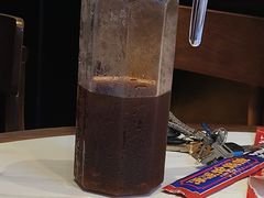 -涿派·炝锅鱼(涿州店)
